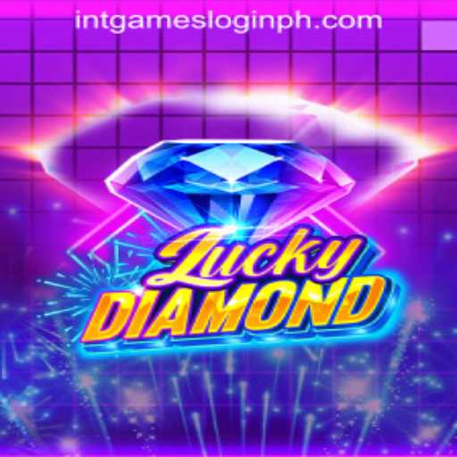 Exploring LuckyDiamond: The Dazzling Online Gaming Experience