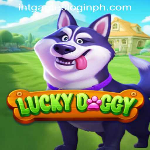 Exploring the Excitement of LuckyDoggy: An In-Depth Guide for Gamers in the Philippines