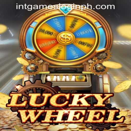 Explore the Excitement of LuckyWheel: A Premier Gaming Experience in the Philippines