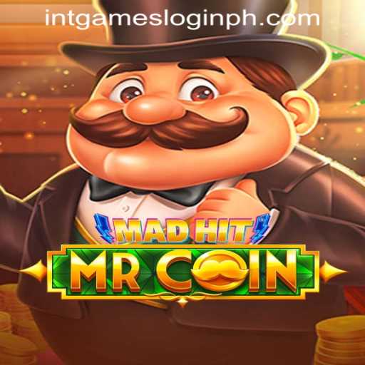 Explore the Captivating World of MadHitMrCoin
