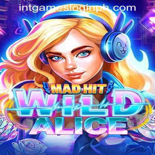 Unveiling MadHitWildAlice: A Thrilling Virtual Adventure