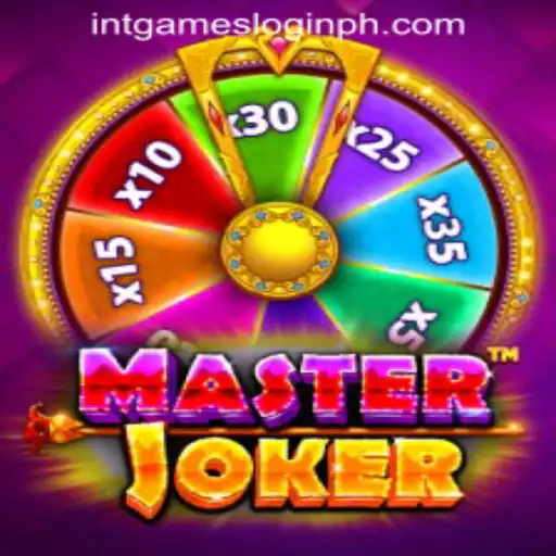 MasterJoker: Unlock the Thrilling World of Online Gaming in the Philippines