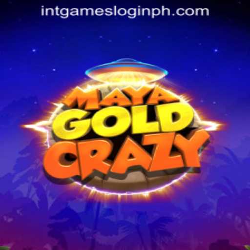 Exploring MayaGoldCrazy: A Thrilling Adventure in Online Gaming