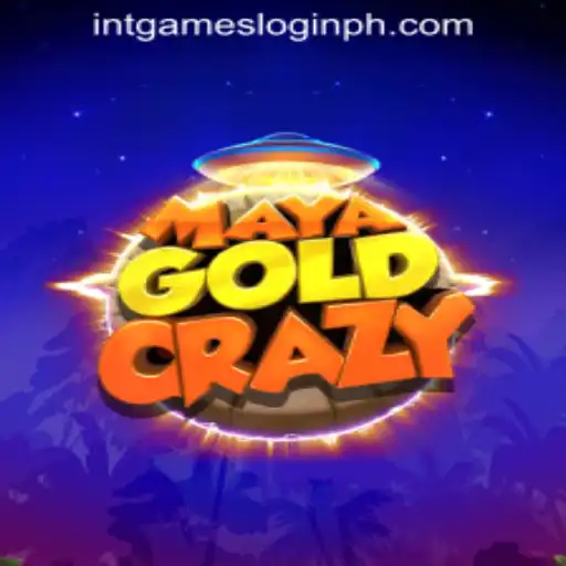 Exploring MayaGoldCrazy: A Thrilling Adventure in Online Gaming