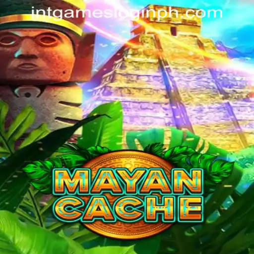 MayanCache: Exploring the Intriguing New Game Phenomenon