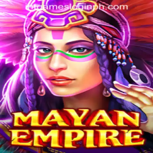 Discover the Mysteries of MayanEmpire: A Deep Dive into Gameplay and Strategies