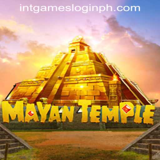 Exploring the Adventure of MayanTemple in the Philippines
