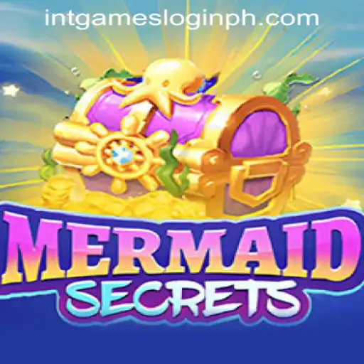 Exploring the Underwater Adventure: MermaidSecrets and Intgames Login in the Philippines
