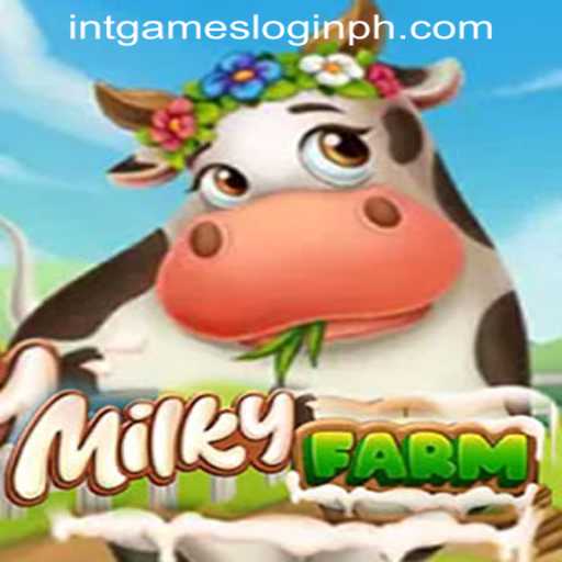 Discover the Excitement of MilkyFarm: A Comprehensive Guide