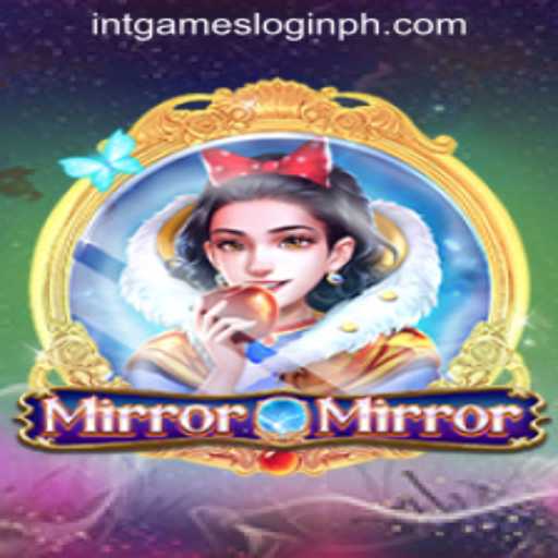 Exploring MirrorMirror: Revolutionizing Interactive Gaming in the Philippines