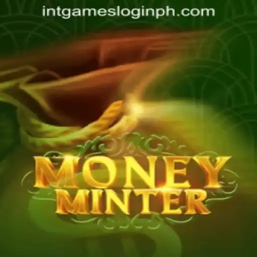Exploring MoneyMinter: A Comprehensive Guide to Gameplay and Login Strategies in the Philippines