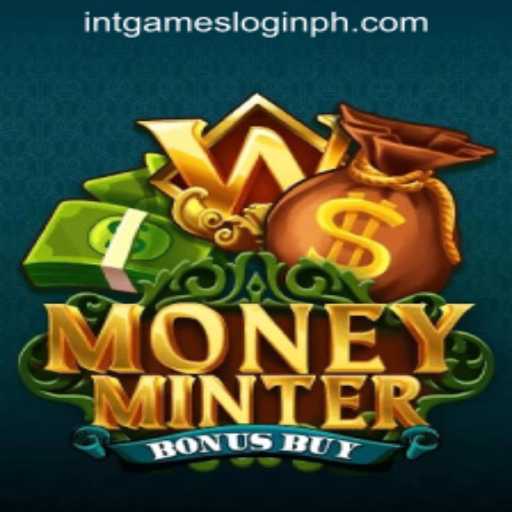 MoneyMinterBonusBuy: Unveiling the Excitement for Philippine Gamers