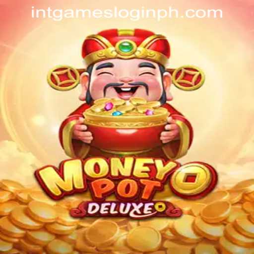 Unveiling the Thrill of MoneyPotDELUXE: A Deep Dive into Gameplay and Features