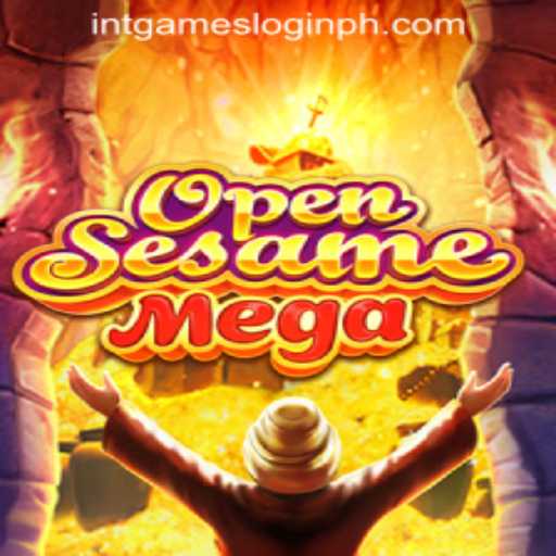 Unlock the Adventure with OPENSESAMEMEGA: A Deep Dive into Gameplay and Rules