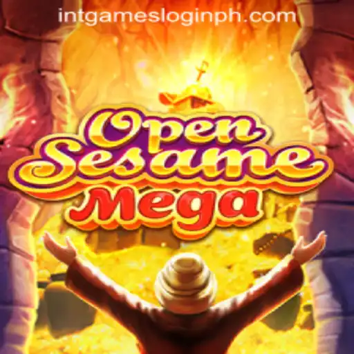 Unlock the Adventure with OPENSESAMEMEGA: A Deep Dive into Gameplay and Rules