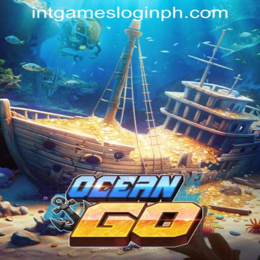 OceanGO: Dive into the Thrilling Waters of Adventure