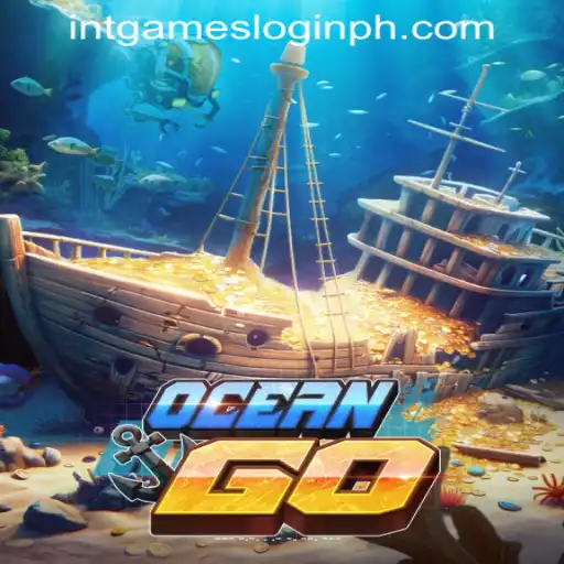 OceanGO: Dive into the Thrilling Waters of Adventure