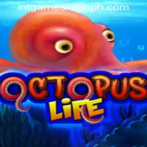 Discover the Thrill of OctopusLife: An Immersive Game Experience