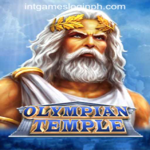 Exploring the Mystical World of OlympianTemple: A Guide for Enthusiasts in the Philippines