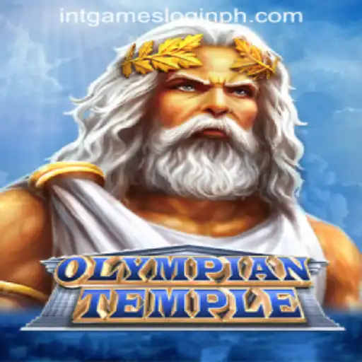 Exploring the Mystical World of OlympianTemple: A Guide for Enthusiasts in the Philippines