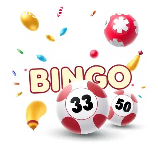 The New Era of Online Bingo