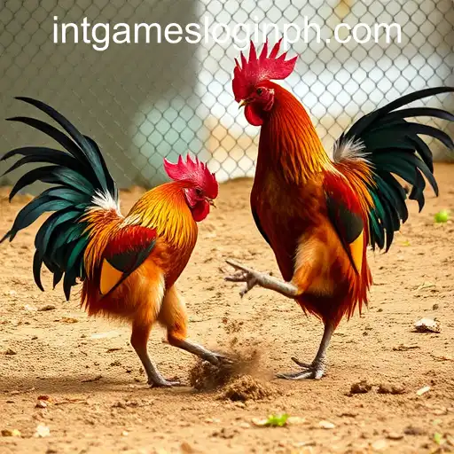 Online Sabong: A New Era in Traditional Cockfighting