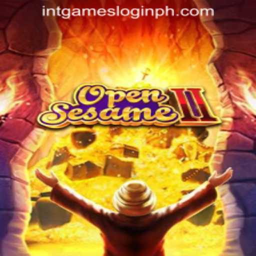 Unveiling OpenSesameII: A Deep Dive into the Popular Game with Intgames Login in the Philippines