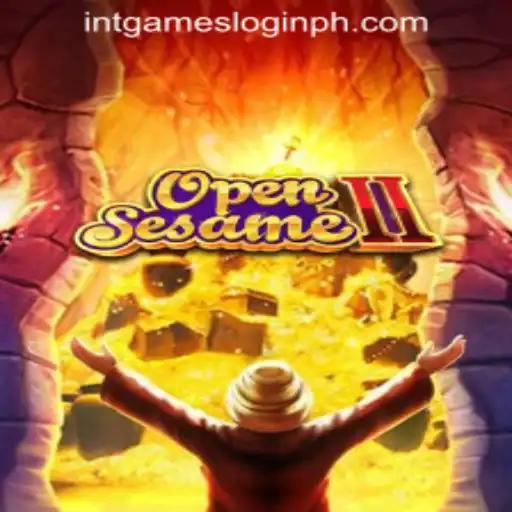 Unveiling OpenSesameII: A Deep Dive into the Popular Game with Intgames Login in the Philippines