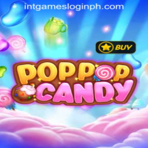 Exploring POPPOPCANDY: An Exciting World of Intgames in the Philippines