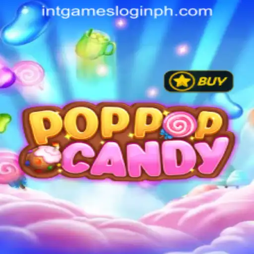 Exploring POPPOPCANDY: An Exciting World of Intgames in the Philippines
