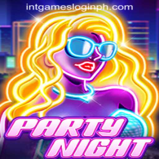 An In-Depth Exploration of PartyNight and IntGames Login Philippines