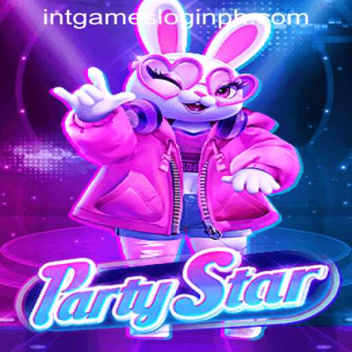 Experience the Thrill of PartyStar in the Philippines