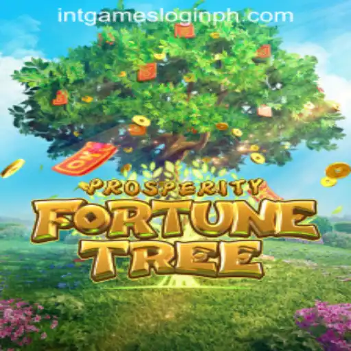 Exploring ProsperityFortuneTree: A Captivating Journey for Intgames Login Philippines