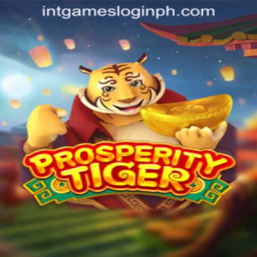 Exploring the Captivating World of ProsperityTiger