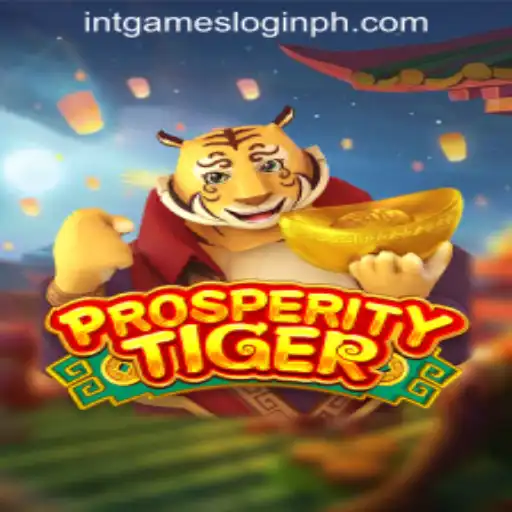 Exploring the Captivating World of ProsperityTiger