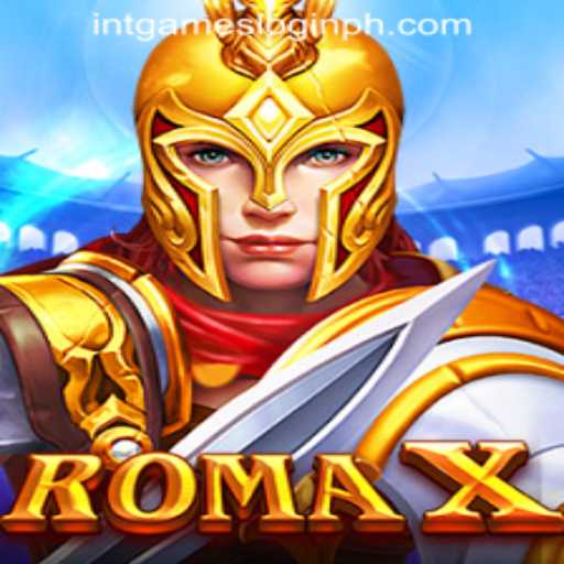 Discovering RomaX: A Thrilling New Gaming Experience