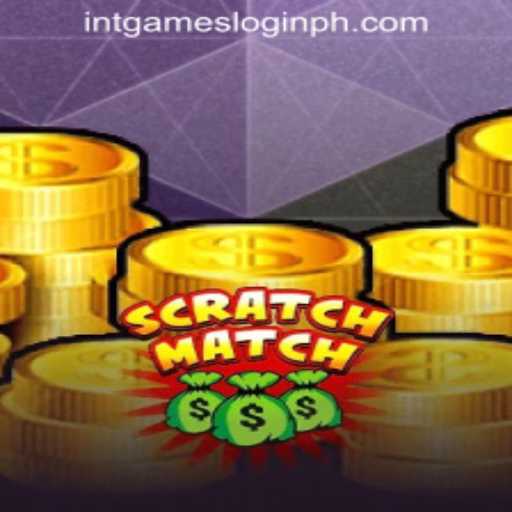 Exploring ScratchMatch: Revolutionizing Interactive Games with Intgames Login in the Philippines