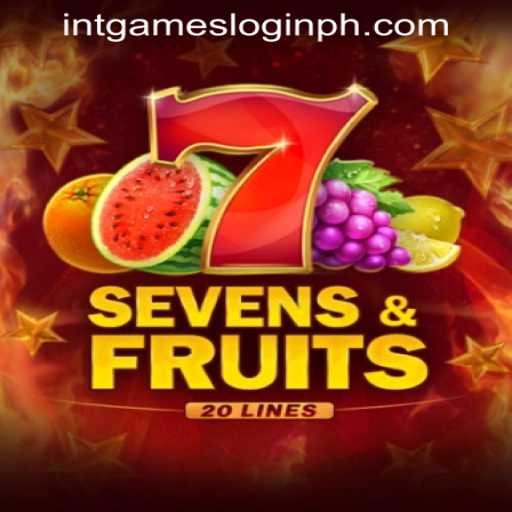 Exploring SevensFruits20: A Fresh Take on Fruit-Themed Gaming in the Philippines