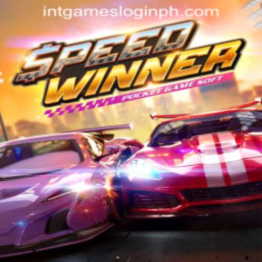 SpeedWinner: A Thrilling Adventure in Online Gaming