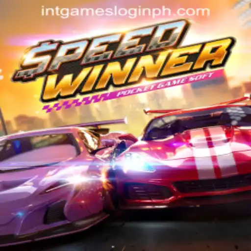 SpeedWinner: A Thrilling Adventure in Online Gaming