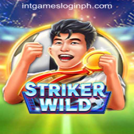 Explore the Exciting World of StrikerWILD: A Complete Guide to Gameplay and Rules