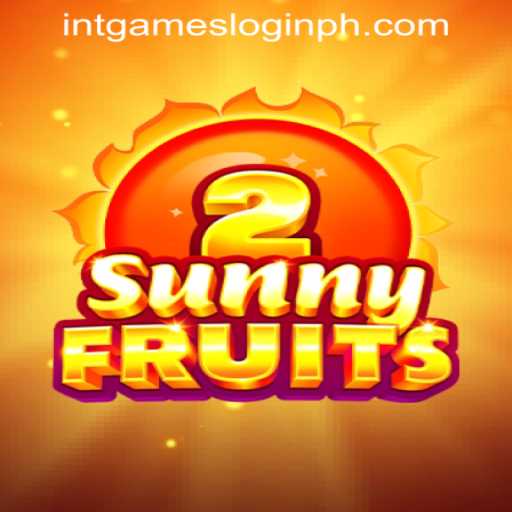 Exploring SunnyFruits2: A Fun and Engaging Gaming Experience in the Philippines