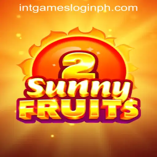 Exploring SunnyFruits2: A Fun and Engaging Gaming Experience in the Philippines
