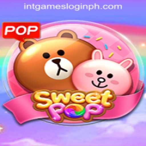 Exploring the SweetPOP Phenomenon: A Fun and Engaging Game Experience