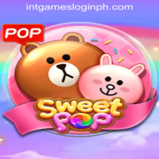 Exploring the SweetPOP Phenomenon: A Fun and Engaging Game Experience