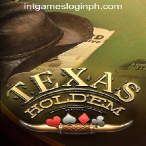 Texas Holdem: A Classic Game of Skill and Strategy