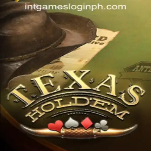 Texas Holdem: A Classic Game of Skill and Strategy