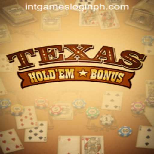 Exploring Texas Holdem Bonus: Rules and Gameplay Unveiled