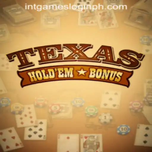 Exploring Texas Holdem Bonus: Rules and Gameplay Unveiled