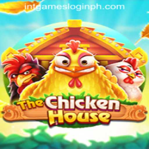 Exploring TheThrilling World of TheChickenHouse
